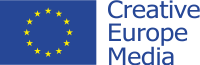 Creative Europe Media MK